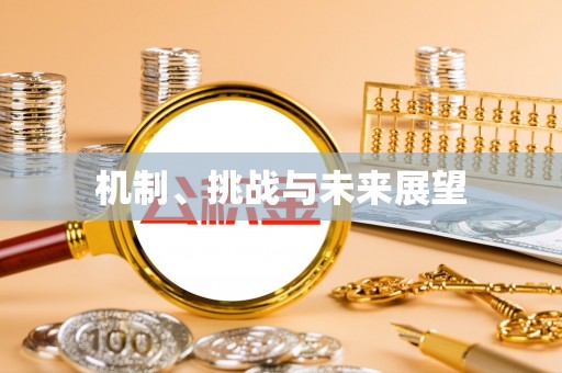 利通机制、挑战与未来展望