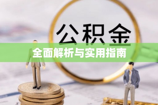 利通全面解析与实用指南