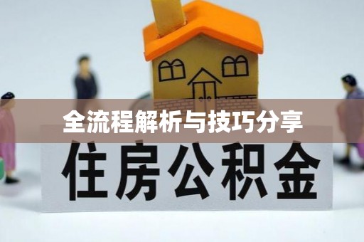 利通全流程解析与技巧分享