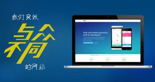 利通离职公积金代办提取的全攻略